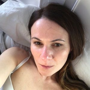 Meet your Posher, Olena